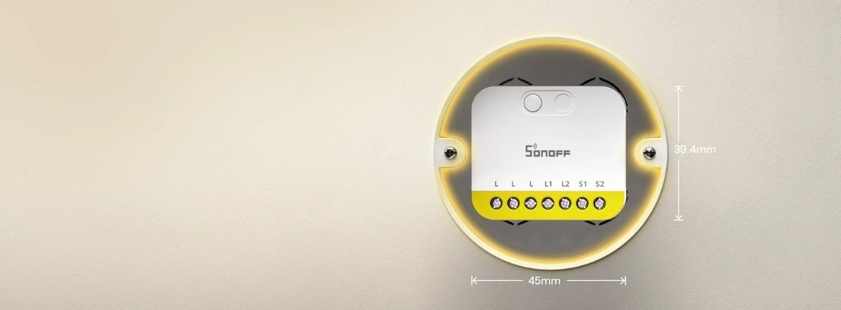 sonoff_mini_duo_l_kompaktna_velkost_do_instalacnej_krabice